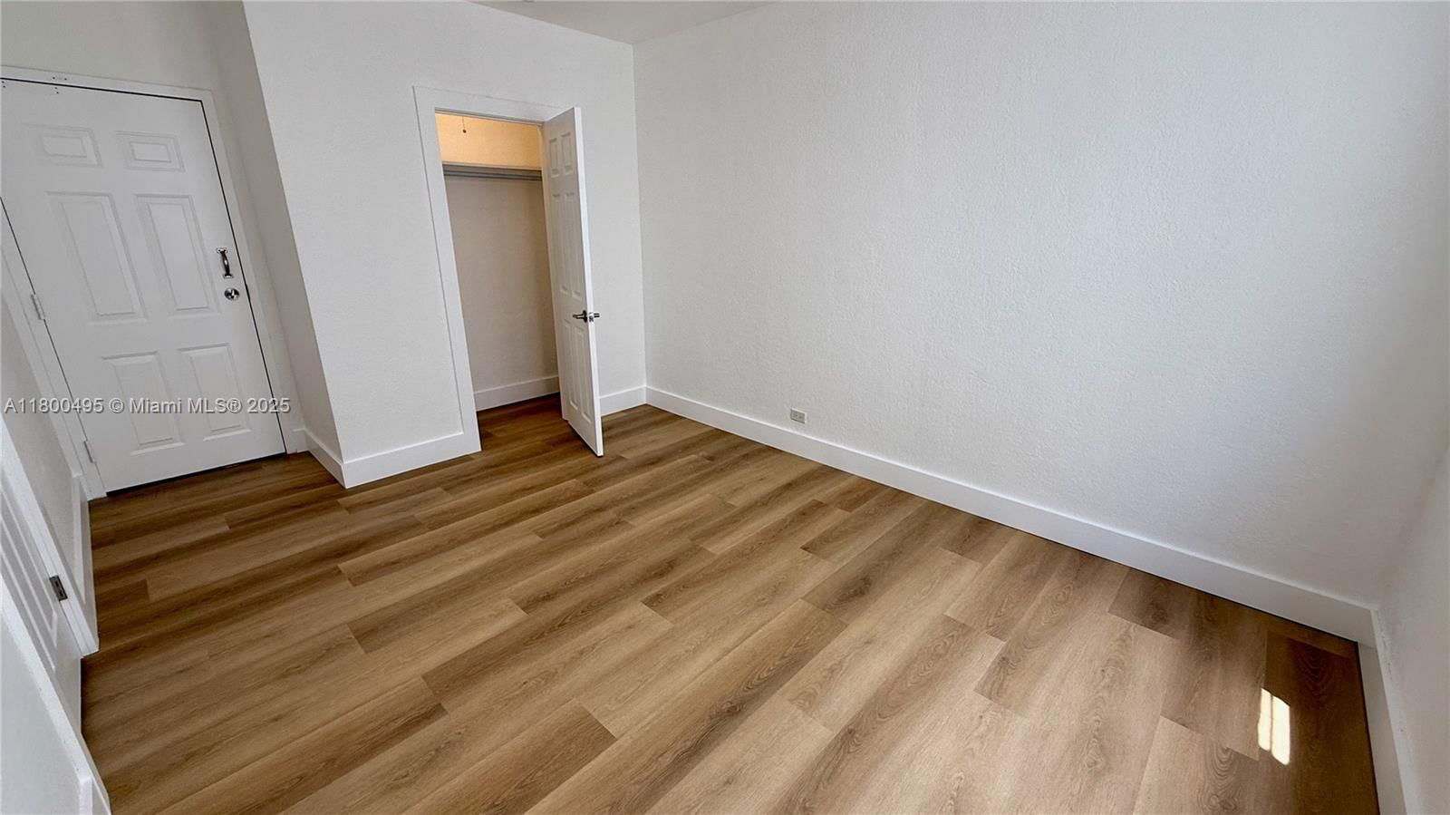 Real estate property located at 7334 Harding Ave #3, Miami-dade, Harding Avenue Condo, Miami Beach, FL