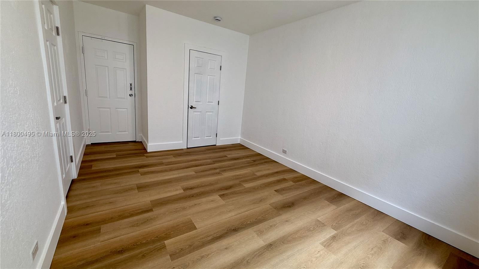 Real estate property located at 7334 Harding Ave #3, Miami-dade, Harding Avenue Condo, Miami Beach, FL