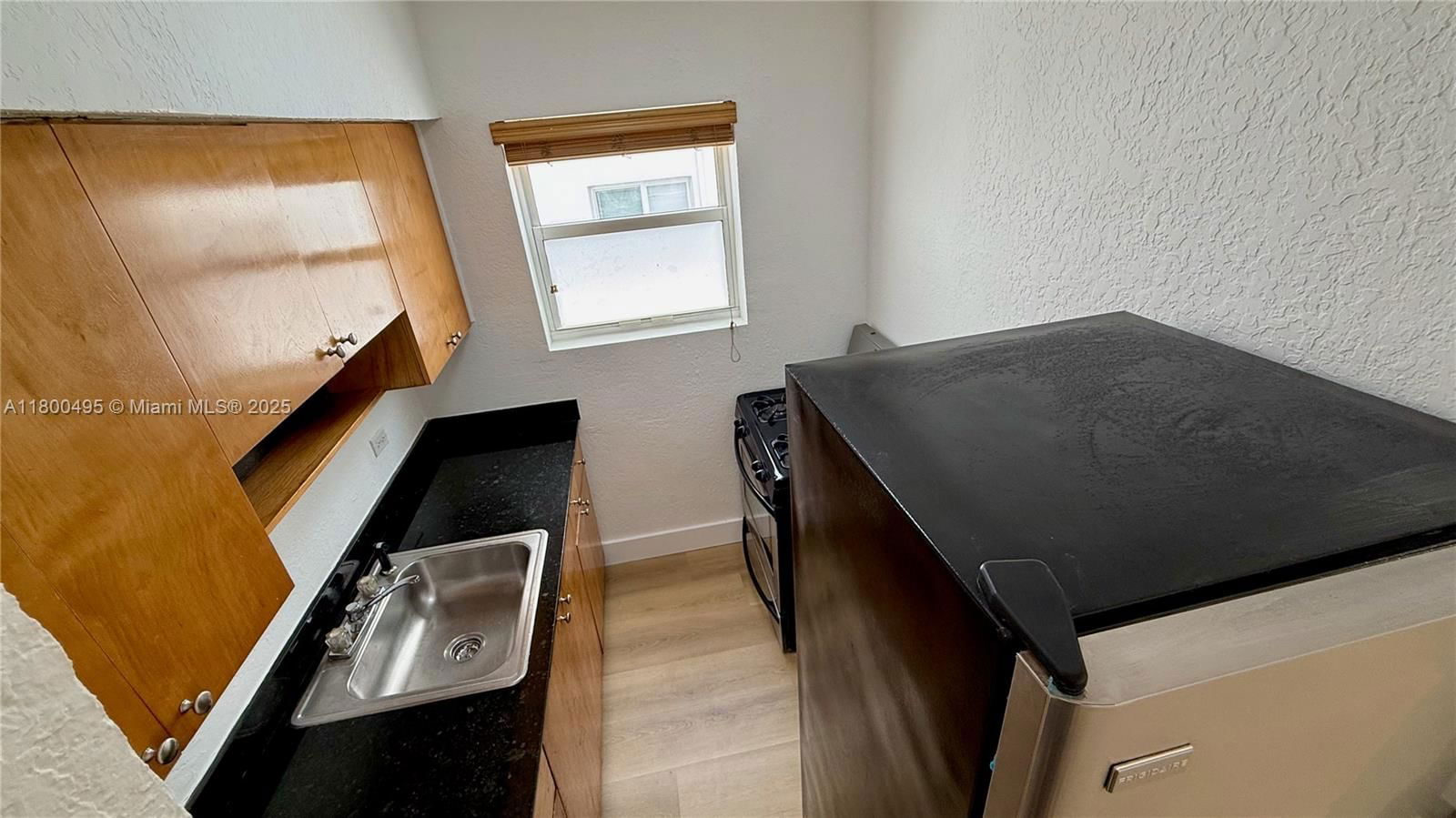 Real estate property located at 7334 Harding Ave #3, Miami-dade, Harding Avenue Condo, Miami Beach, FL