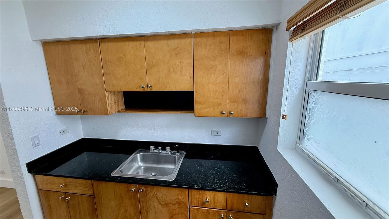 Real estate property located at 7334 Harding Ave #3, Miami-dade, Harding Avenue Condo, Miami Beach, FL