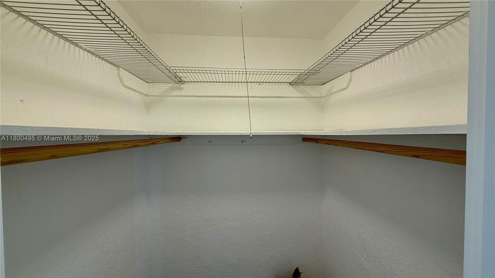 Real estate property located at 7334 Harding Ave #3, Miami-dade, Harding Avenue Condo, Miami Beach, FL