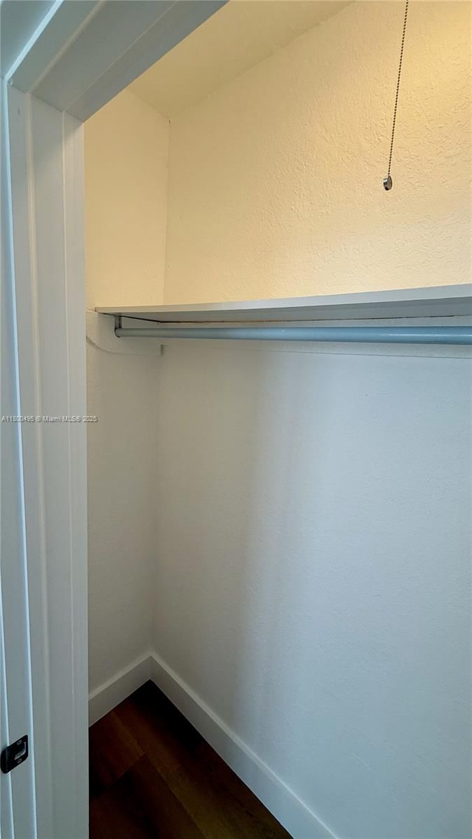 Real estate property located at 7334 Harding Ave #3, Miami-dade, Harding Avenue Condo, Miami Beach, FL
