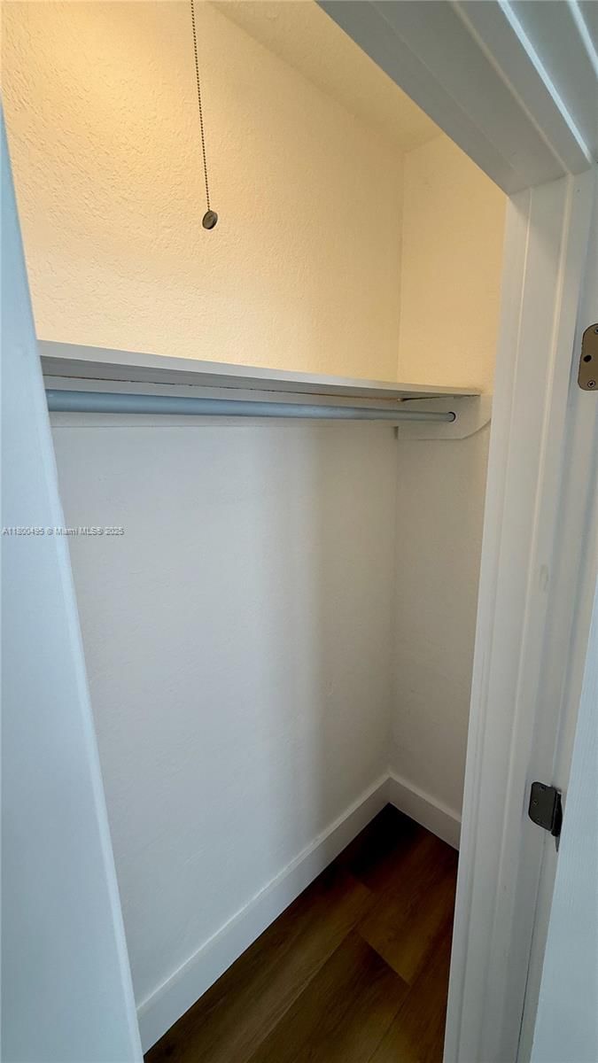 Real estate property located at 7334 Harding Ave #3, Miami-dade, Harding Avenue Condo, Miami Beach, FL