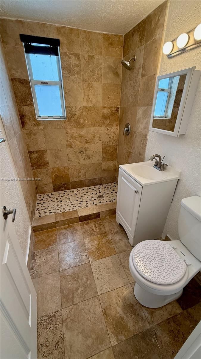 Real estate property located at 7334 Harding Ave #3, Miami-dade, Harding Avenue Condo, Miami Beach, FL