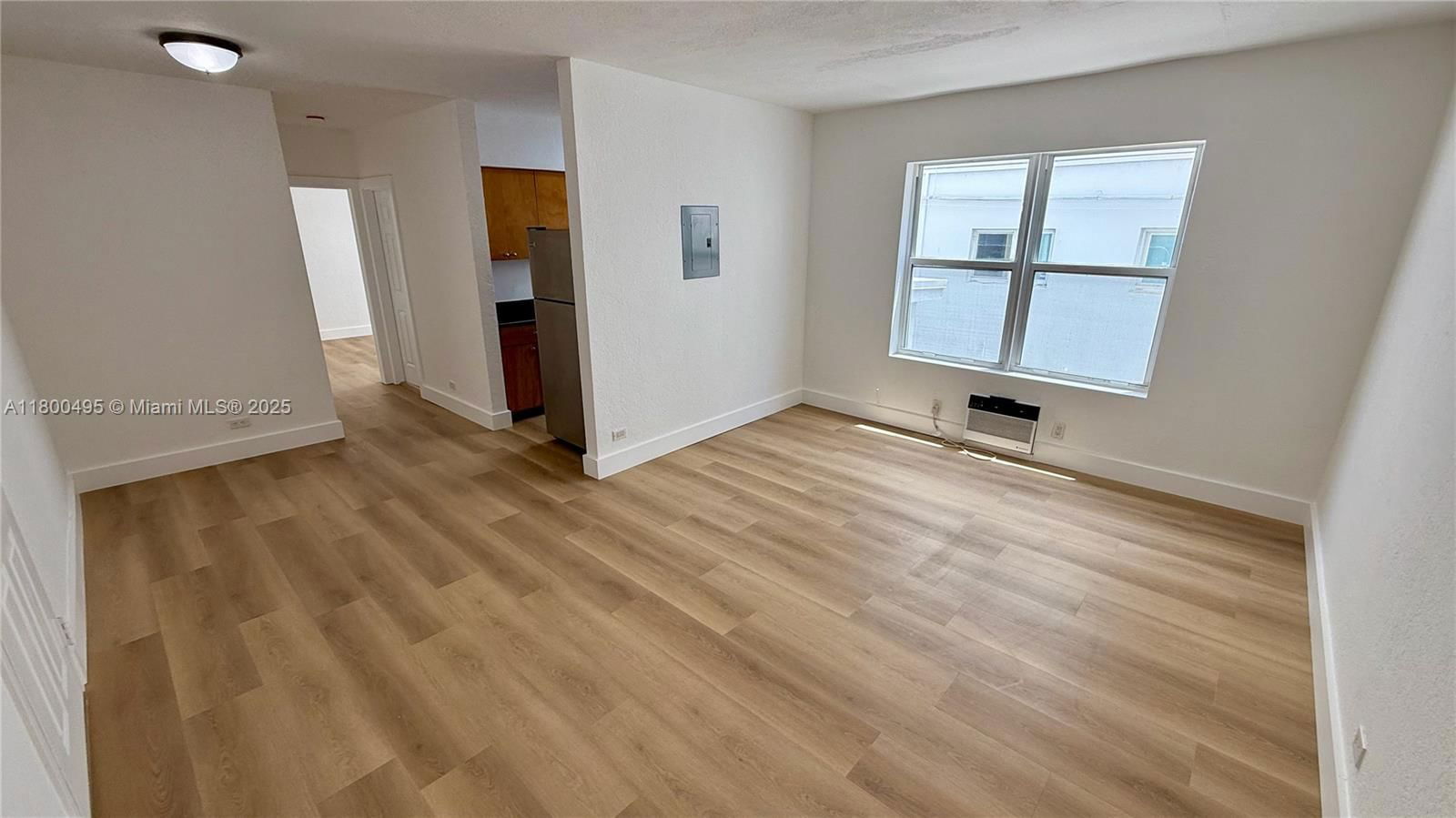 Real estate property located at 7334 Harding Ave #3, Miami-dade, Harding Avenue Condo, Miami Beach, FL