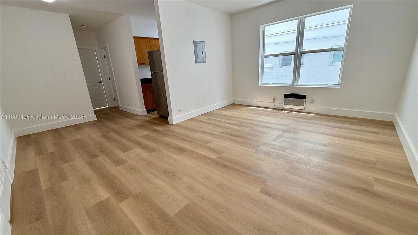 Real estate property located at 7334 Harding Ave #3, Miami-dade, Harding Avenue Condo, Miami Beach, FL