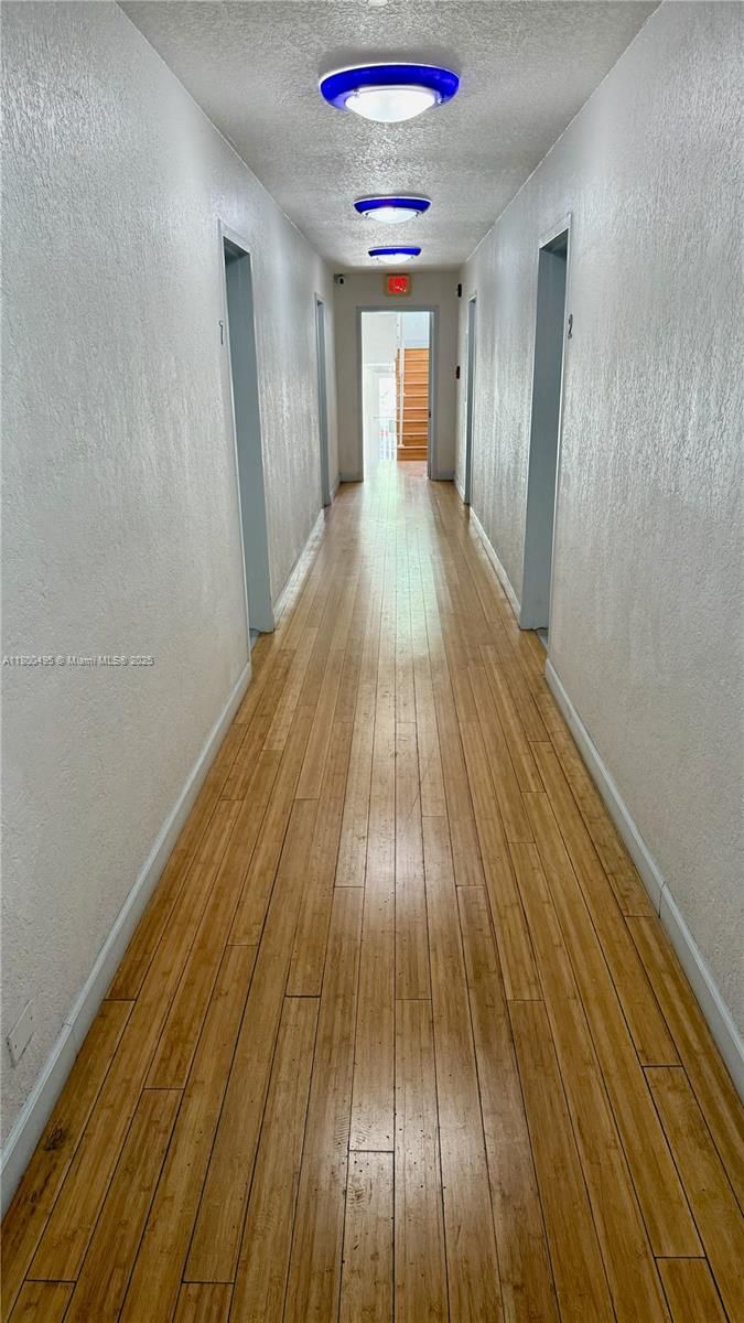 Real estate property located at 7334 Harding Ave #3, Miami-dade, Harding Avenue Condo, Miami Beach, FL