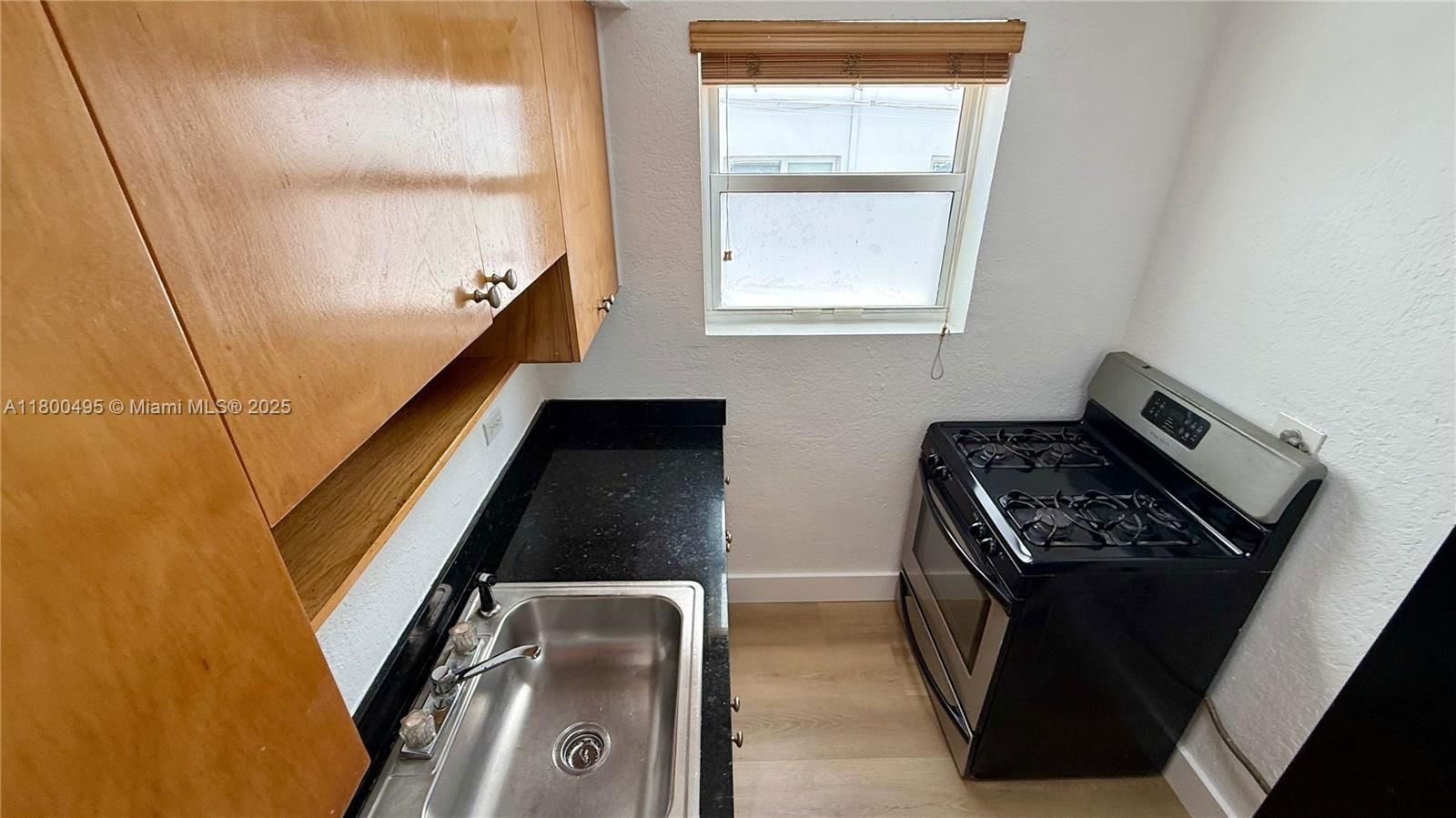 Real estate property located at 7334 Harding Ave #3, Miami-dade, Harding Avenue Condo, Miami Beach, FL