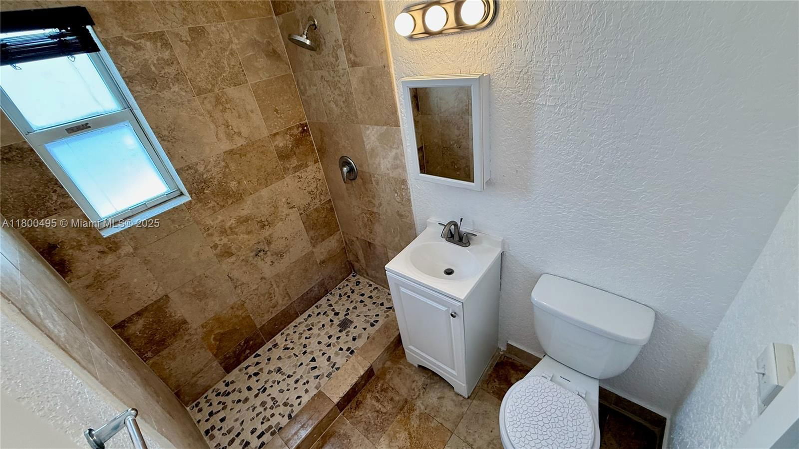 Real estate property located at 7334 Harding Ave #3, Miami-dade, Harding Avenue Condo, Miami Beach, FL