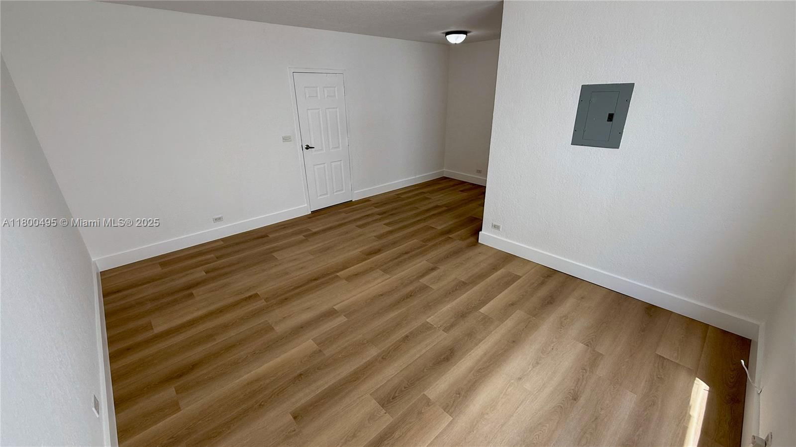 Real estate property located at 7334 Harding Ave #3, Miami-dade, Harding Avenue Condo, Miami Beach, FL