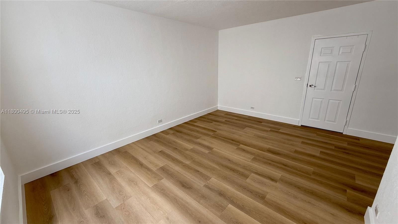 Real estate property located at 7334 Harding Ave #3, Miami-dade, Harding Avenue Condo, Miami Beach, FL