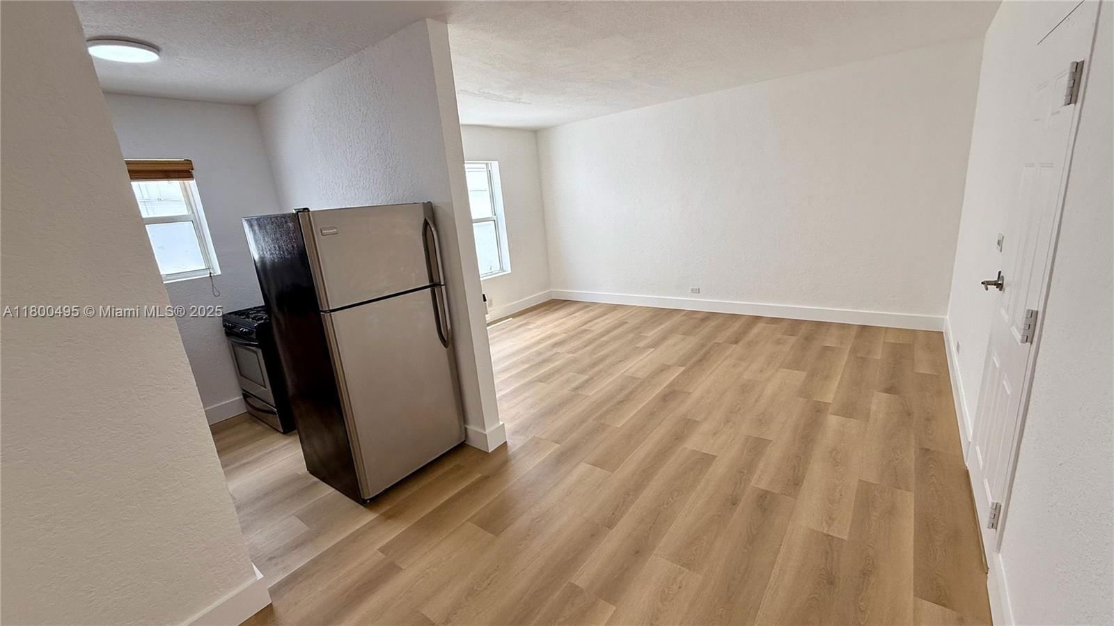 Real estate property located at 7334 Harding Ave #3, Miami-dade, Harding Avenue Condo, Miami Beach, FL