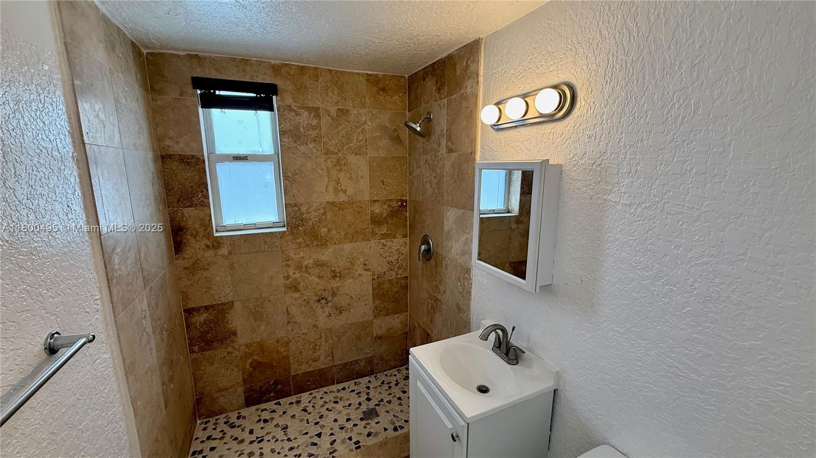 Real estate property located at 7334 Harding Ave #3, Miami-dade, Harding Avenue Condo, Miami Beach, FL