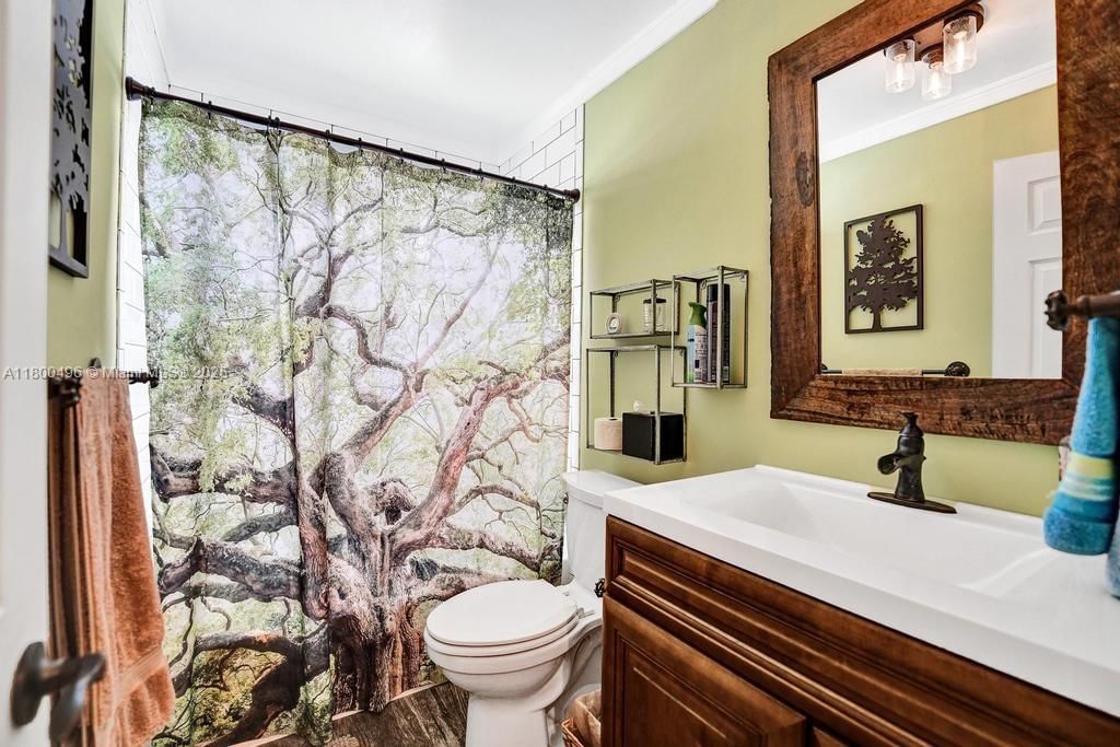 Real estate property located at 9471 Oak Grove Cir, Broward, Oak Grove At Forest Ridge, Davie, FL