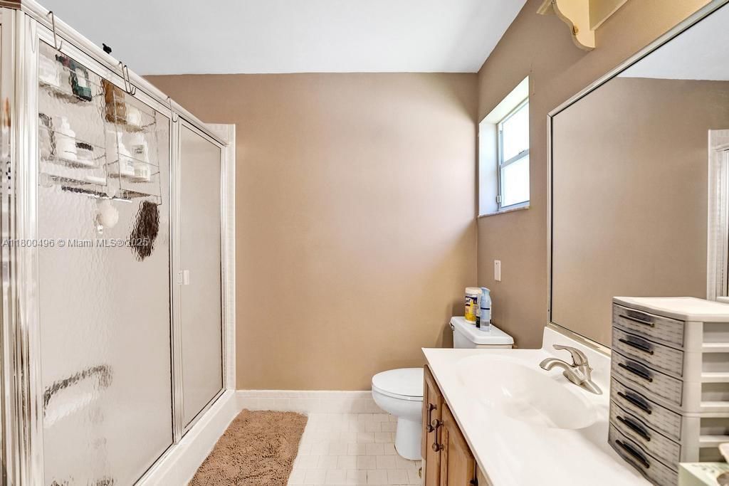 Real estate property located at 9471 Oak Grove Cir, Broward, Oak Grove At Forest Ridge, Davie, FL