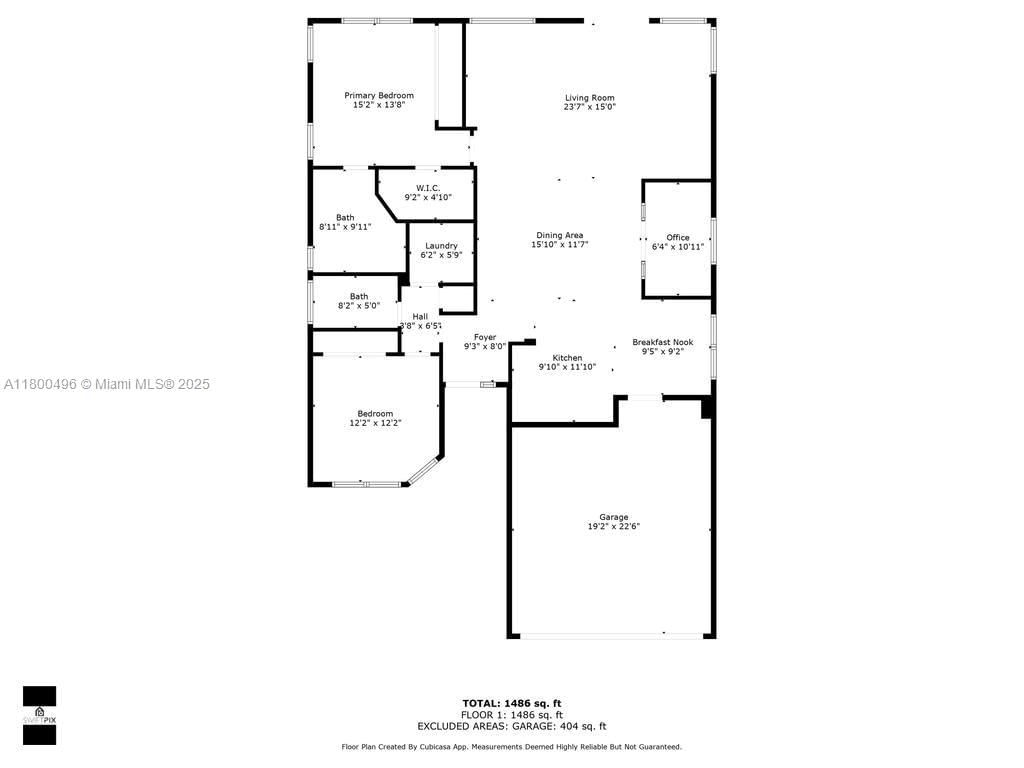 Real estate property located at 9471 Oak Grove Cir, Broward, Oak Grove At Forest Ridge, Davie, FL