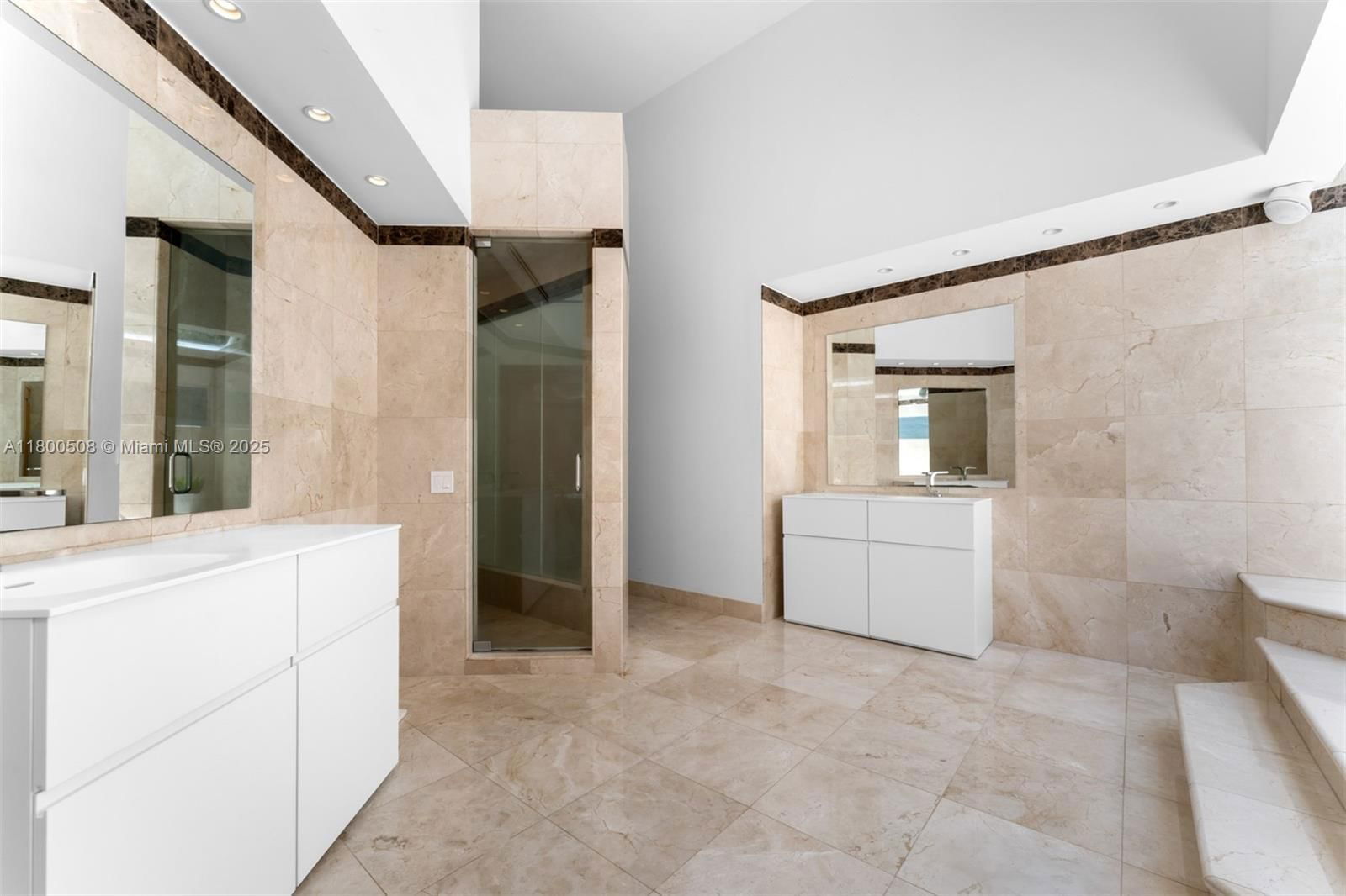 Real estate property located at 9500 60th Ct, Miami-dade, Unplatted, Pinecrest, FL