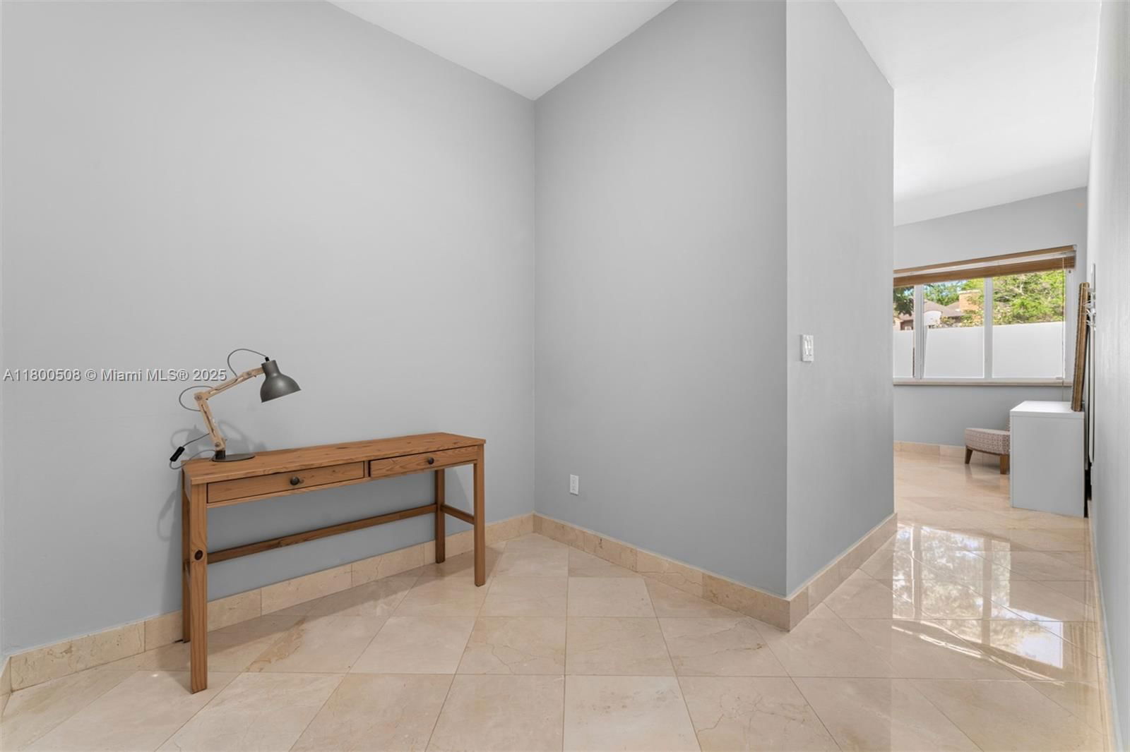 Real estate property located at 9500 60th Ct, Miami-dade, Unplatted, Pinecrest, FL