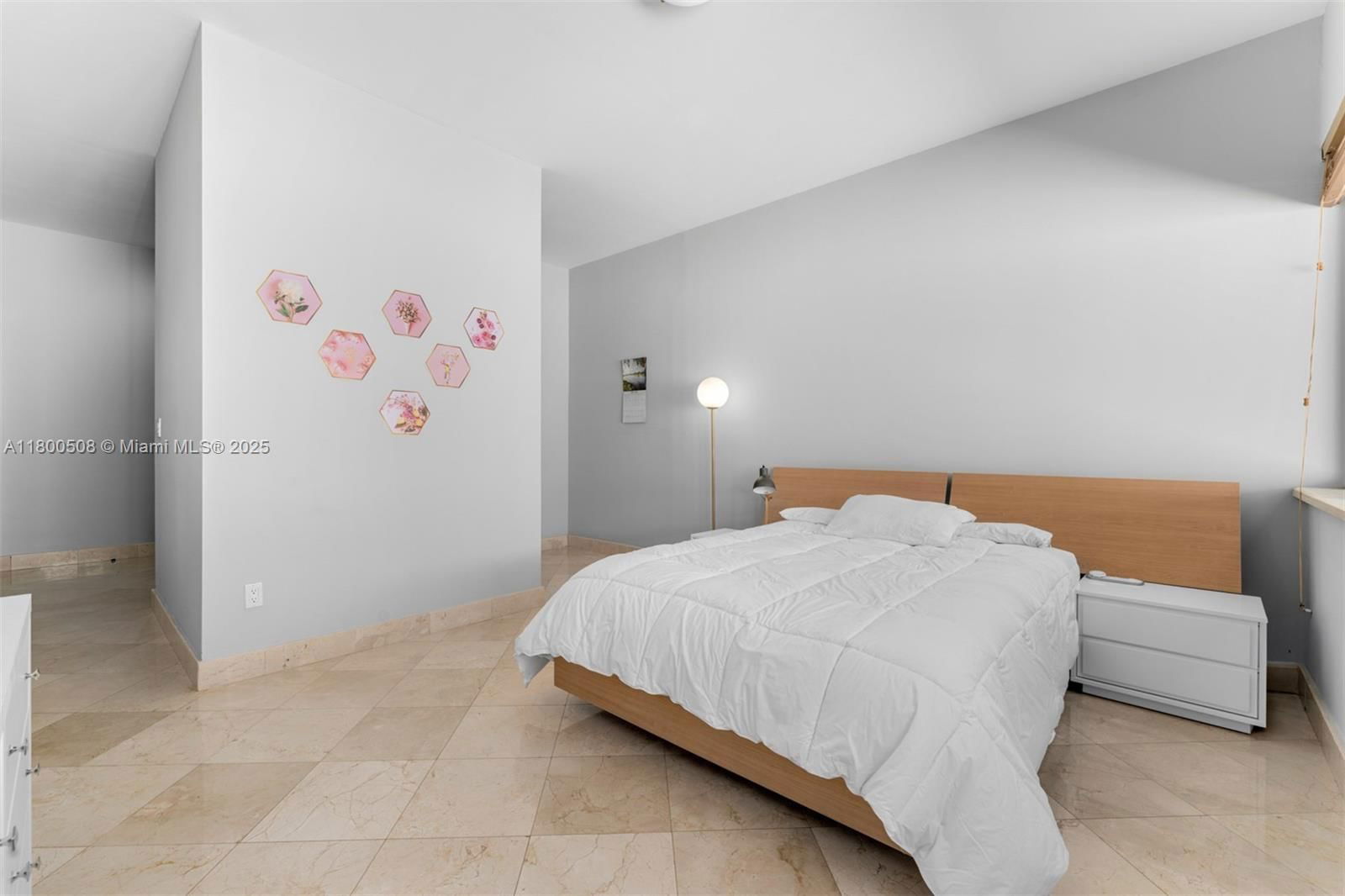 Real estate property located at 9500 60th Ct, Miami-dade, Unplatted, Pinecrest, FL