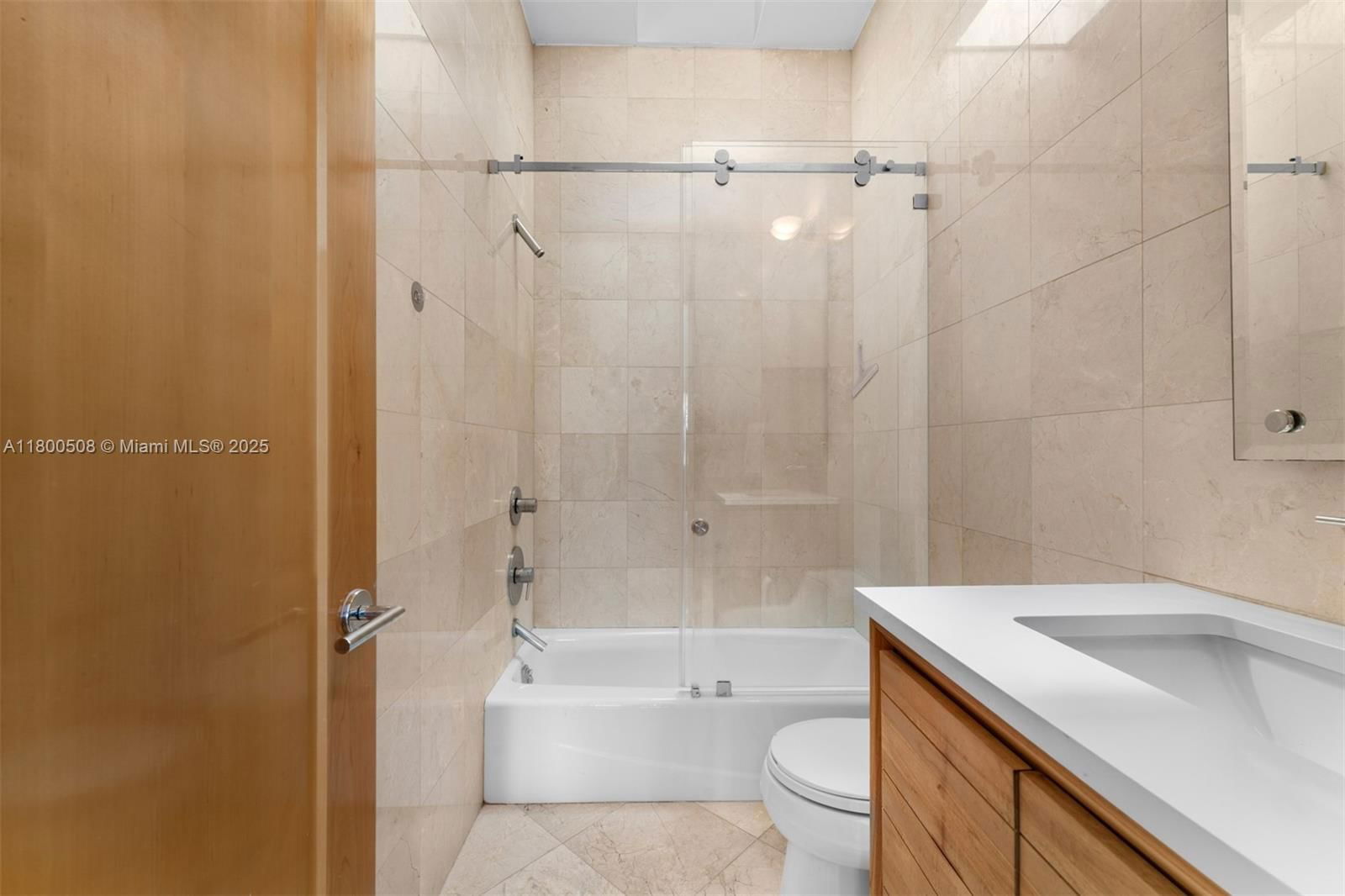 Real estate property located at 9500 60th Ct, Miami-dade, Unplatted, Pinecrest, FL