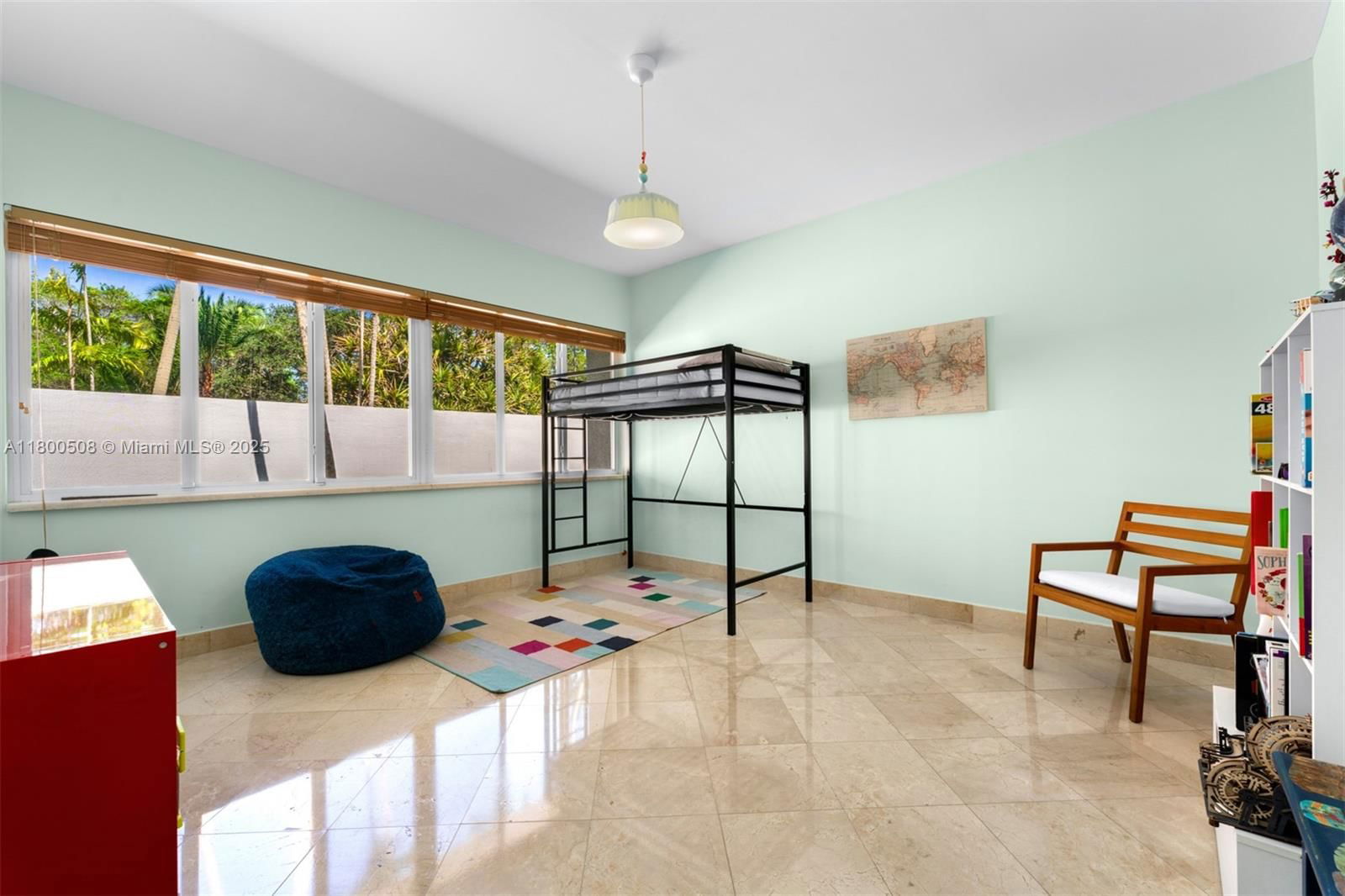Real estate property located at 9500 60th Ct, Miami-dade, Unplatted, Pinecrest, FL