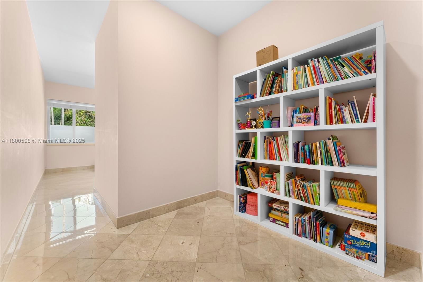 Real estate property located at 9500 60th Ct, Miami-dade, Unplatted, Pinecrest, FL