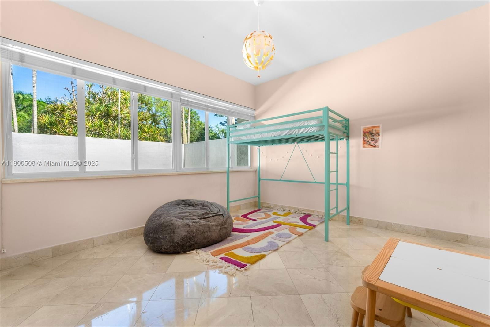 Real estate property located at 9500 60th Ct, Miami-dade, Unplatted, Pinecrest, FL