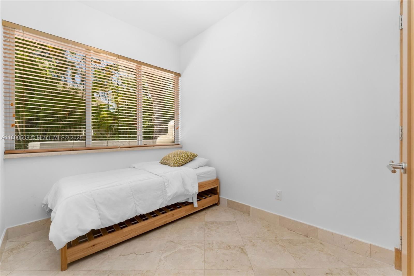 Real estate property located at 9500 60th Ct, Miami-dade, Unplatted, Pinecrest, FL