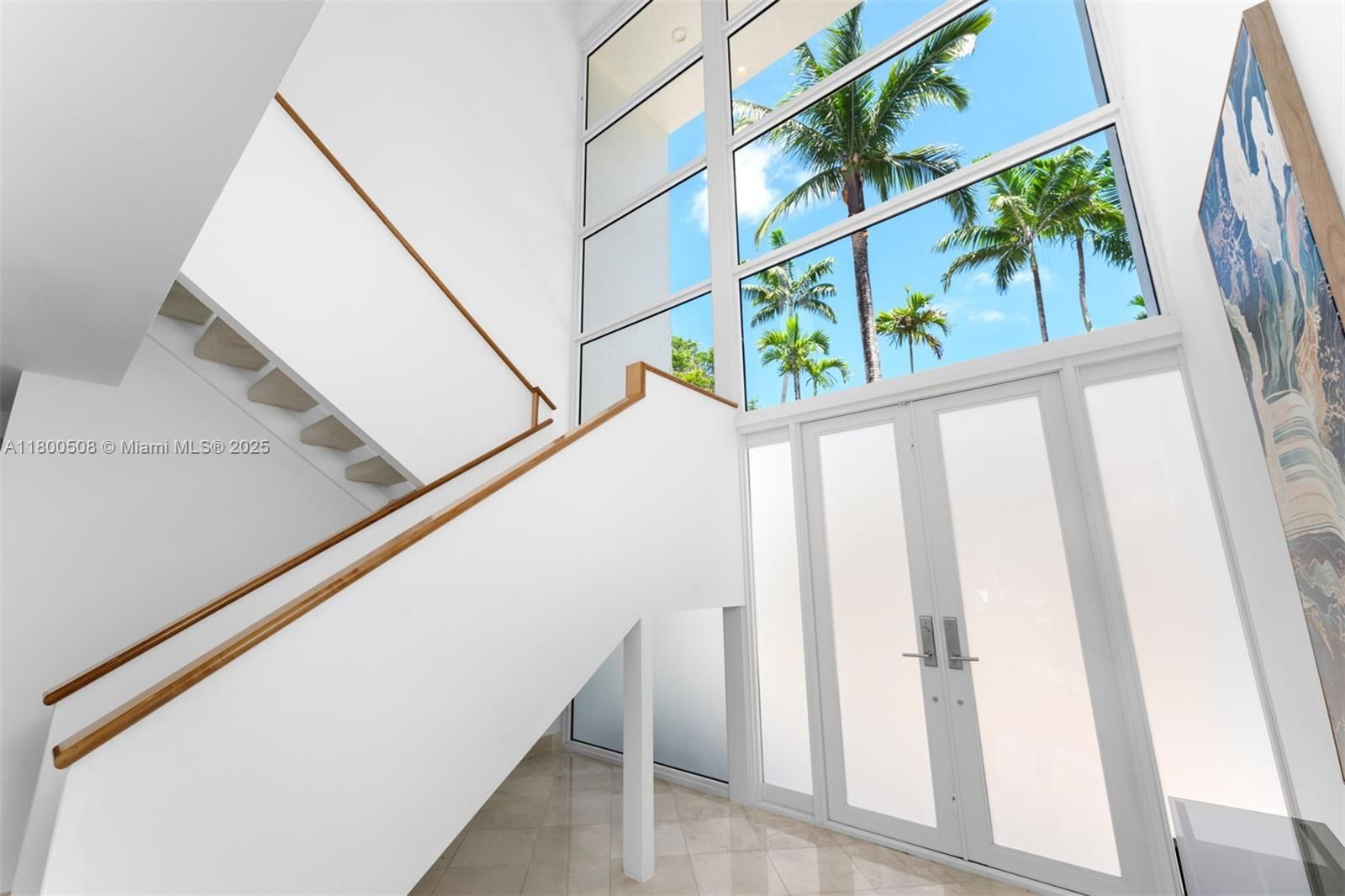 Real estate property located at 9500 60th Ct, Miami-dade, Unplatted, Pinecrest, FL