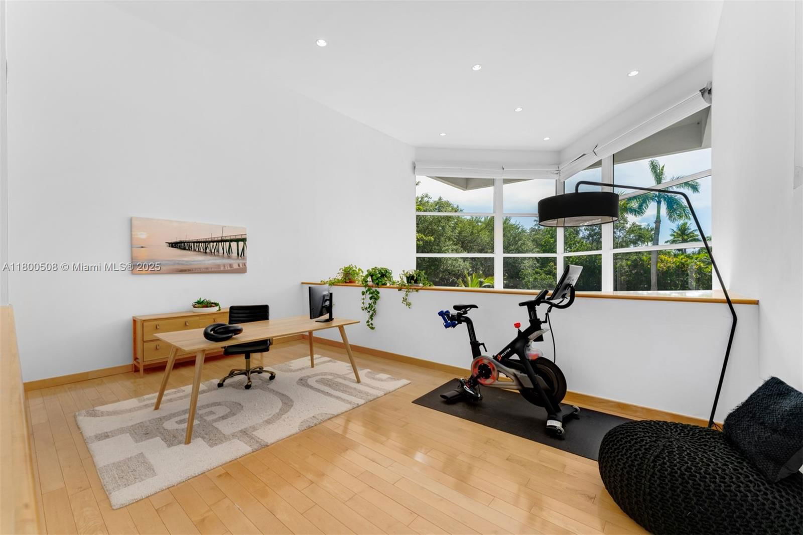 Real estate property located at 9500 60th Ct, Miami-dade, Unplatted, Pinecrest, FL