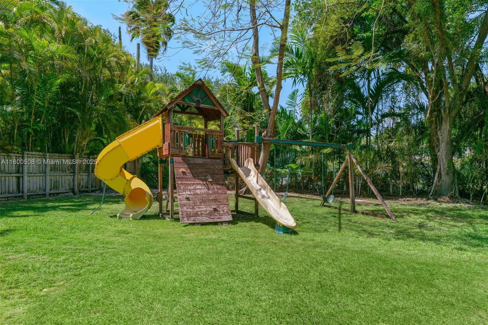 Real estate property located at 9500 60th Ct, Miami-dade, Unplatted, Pinecrest, FL