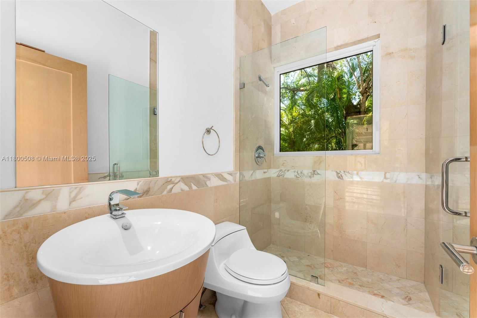 Real estate property located at 9500 60th Ct, Miami-dade, Unplatted, Pinecrest, FL