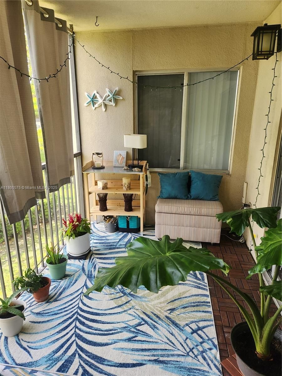Real estate property located at 1601 128th Ter #201A, Broward, Garfield At Century Villa, Pembroke Pines, FL