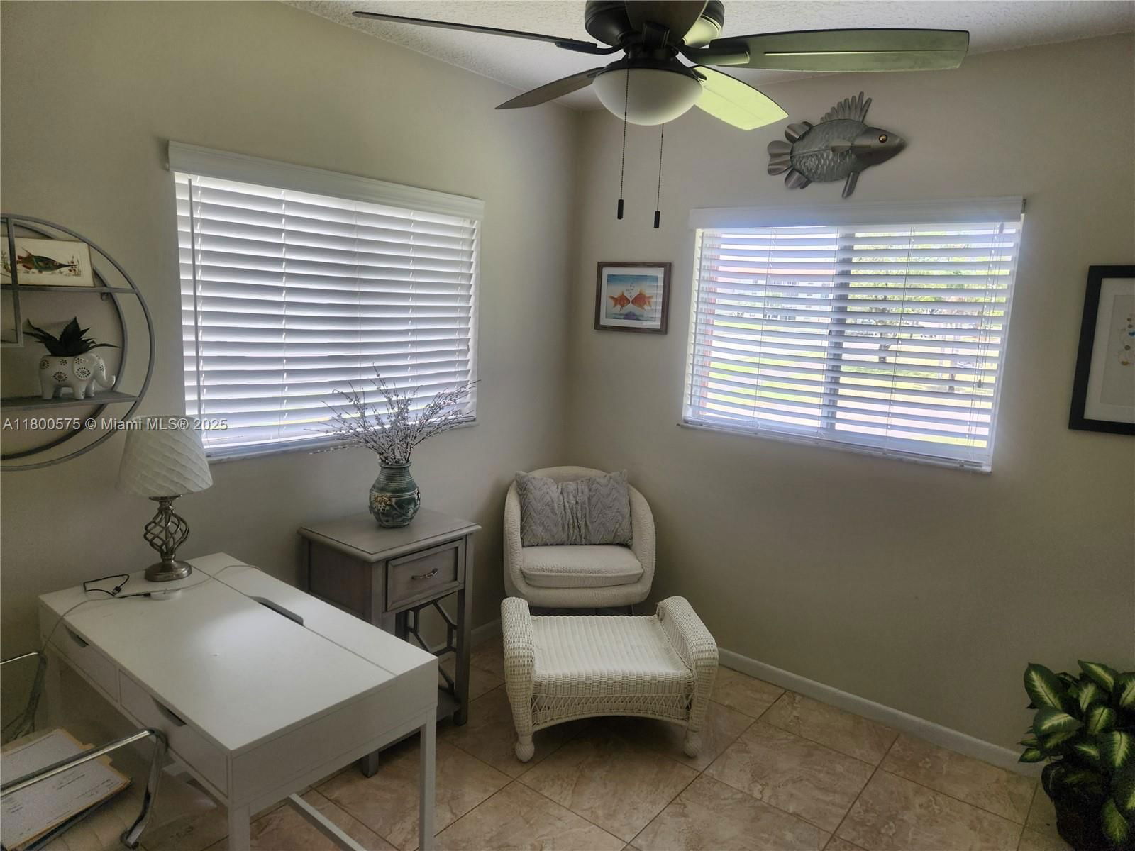 Real estate property located at 1601 128th Ter #201A, Broward, Garfield At Century Villa, Pembroke Pines, FL