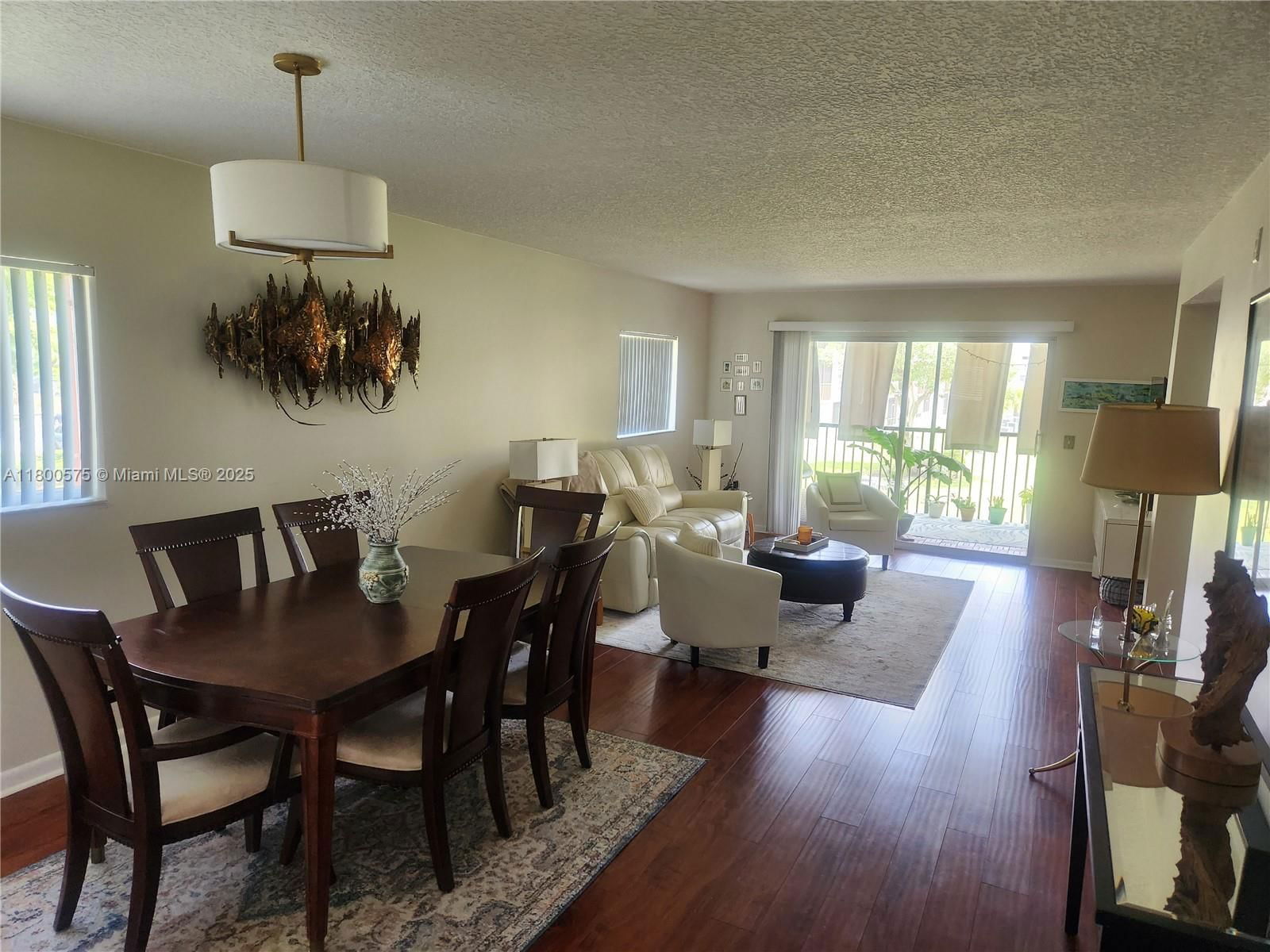 Real estate property located at 1601 128th Ter #201A, Broward, Garfield At Century Villa, Pembroke Pines, FL