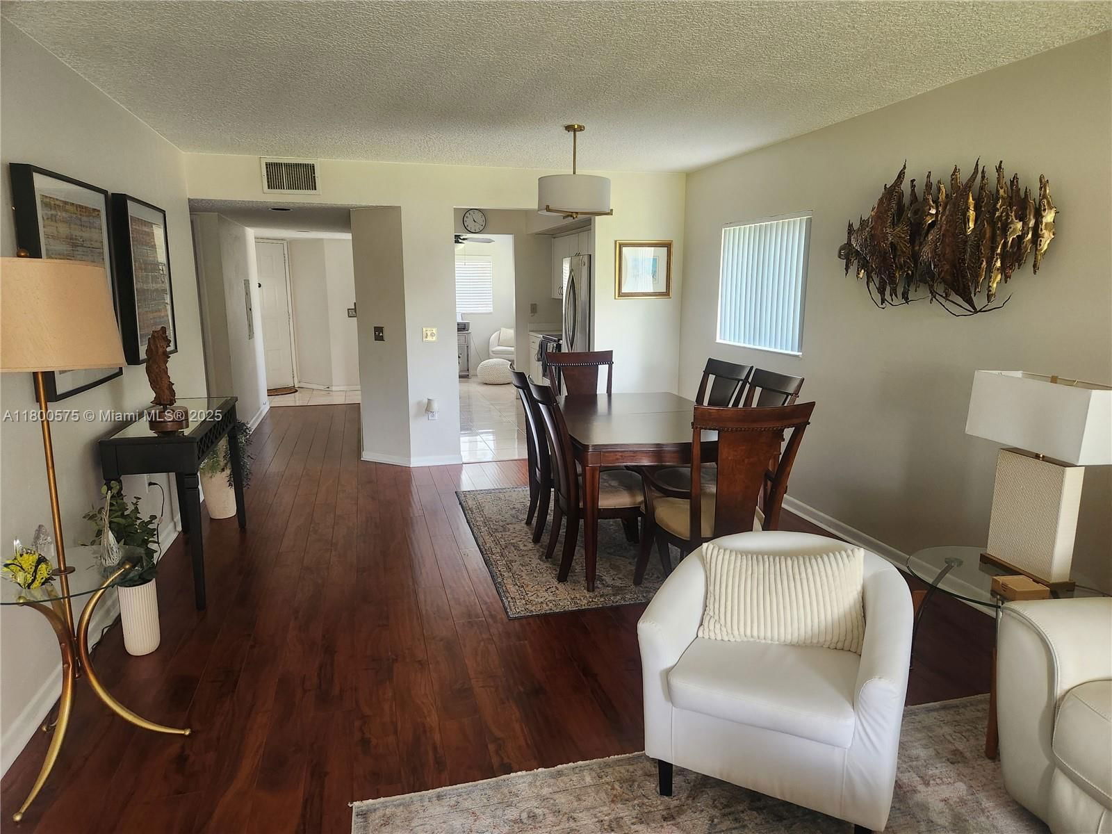 Real estate property located at 1601 128th Ter #201A, Broward, Garfield At Century Villa, Pembroke Pines, FL