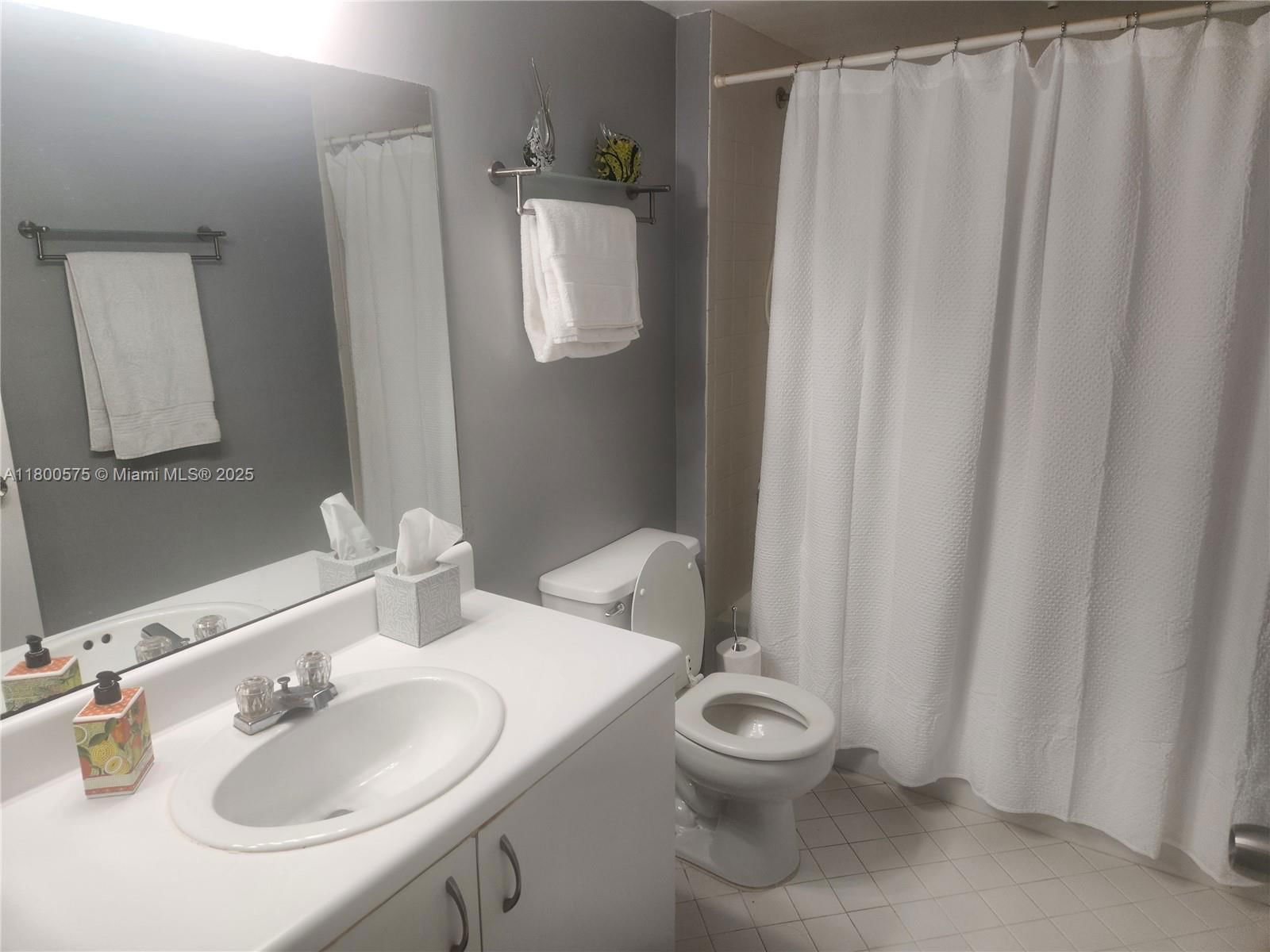 Real estate property located at 1601 128th Ter #201A, Broward, Garfield At Century Villa, Pembroke Pines, FL