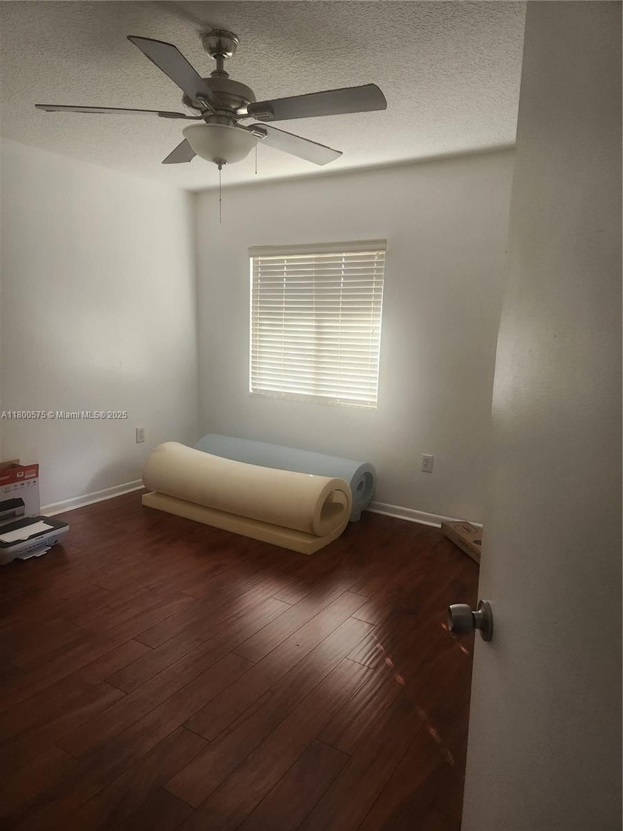 Real estate property located at 1601 128th Ter #201A, Broward, Garfield At Century Villa, Pembroke Pines, FL