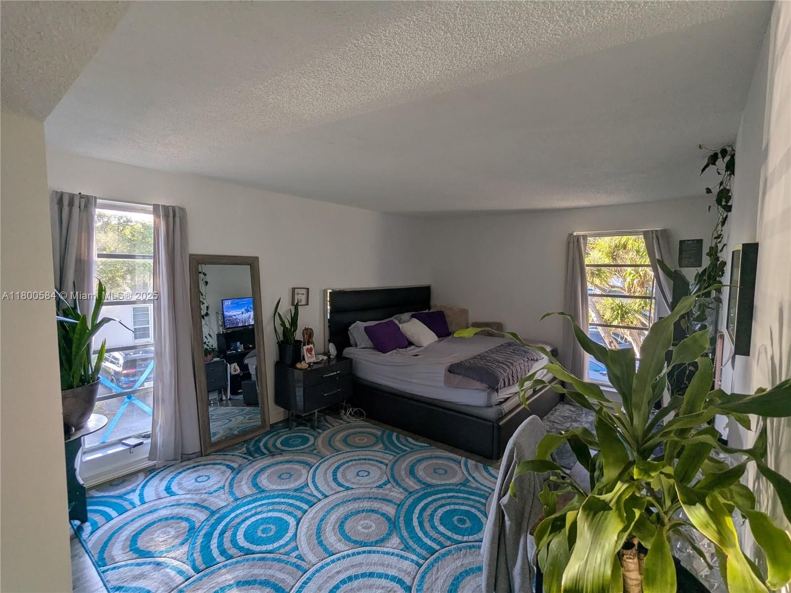 Real estate property located at 416 Laurel Dr #107, Broward, Laurels At Margate Condo, Margate, FL