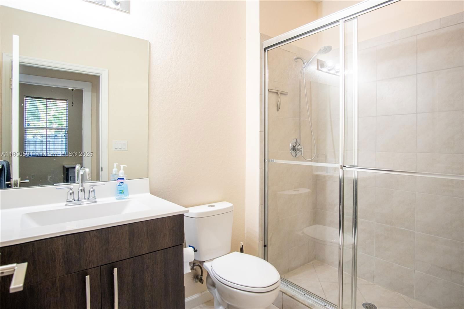 Real estate property located at 1447 24th Ave, Miami-dade, Keys Garden, Homestead, FL