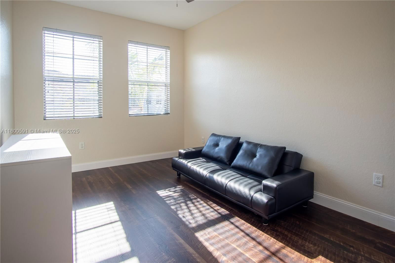 Real estate property located at 1447 24th Ave, Miami-dade, Keys Garden, Homestead, FL