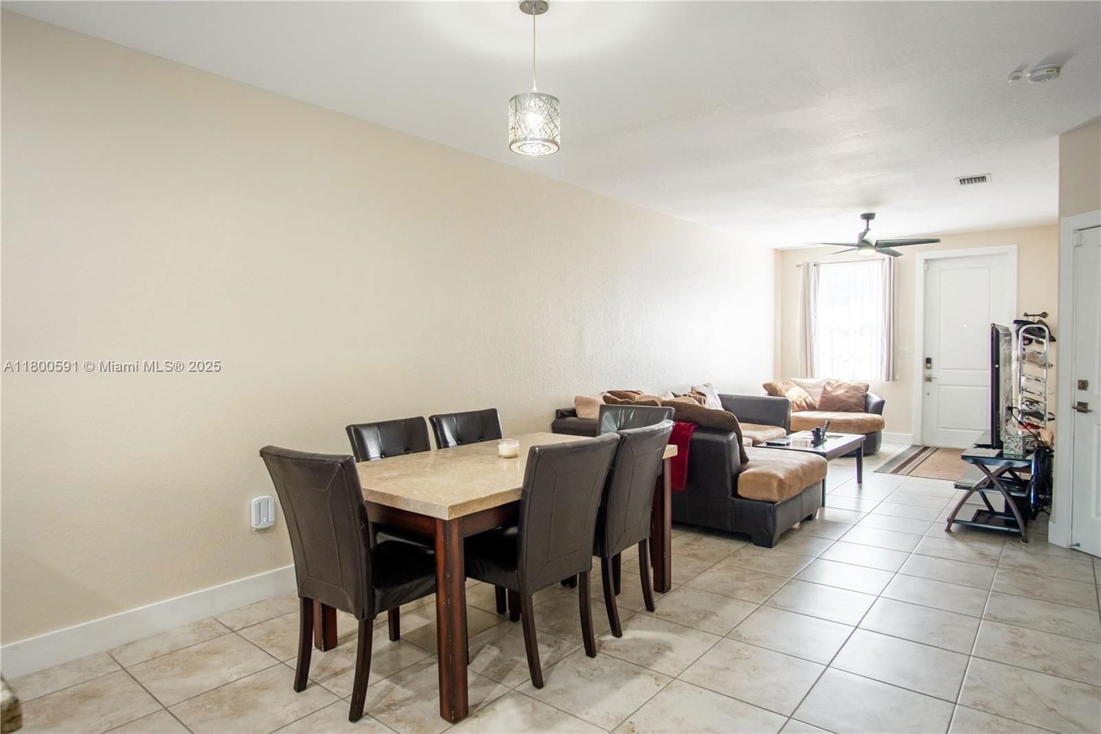 Real estate property located at 1447 24th Ave, Miami-dade, Keys Garden, Homestead, FL