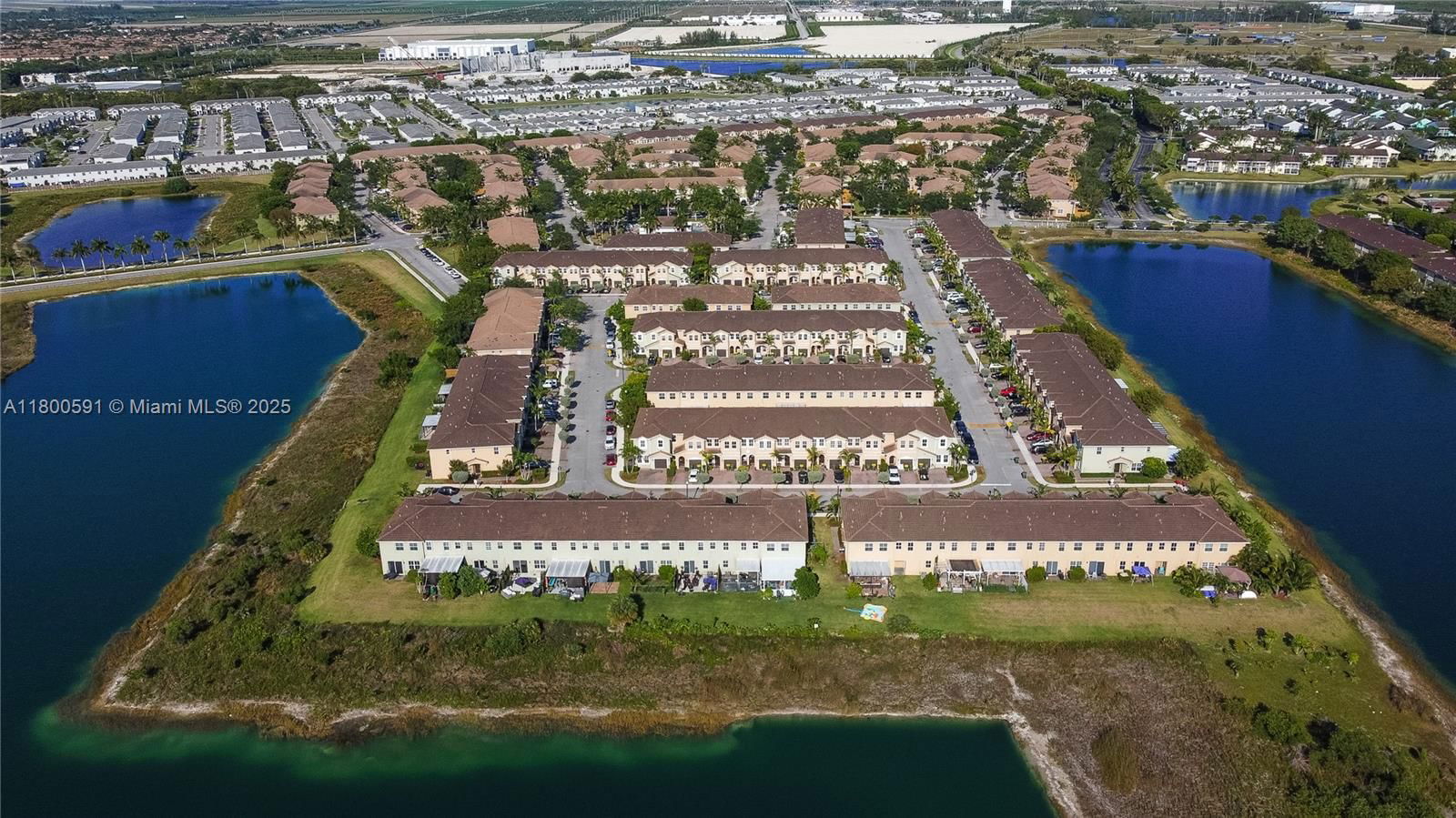 Real estate property located at 1447 24th Ave, Miami-dade, Keys Garden, Homestead, FL