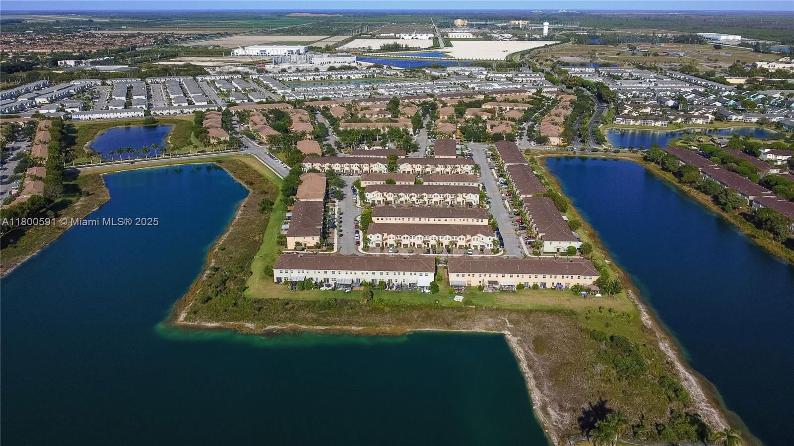 Real estate property located at 1447 24th Ave, Miami-dade, Keys Garden, Homestead, FL