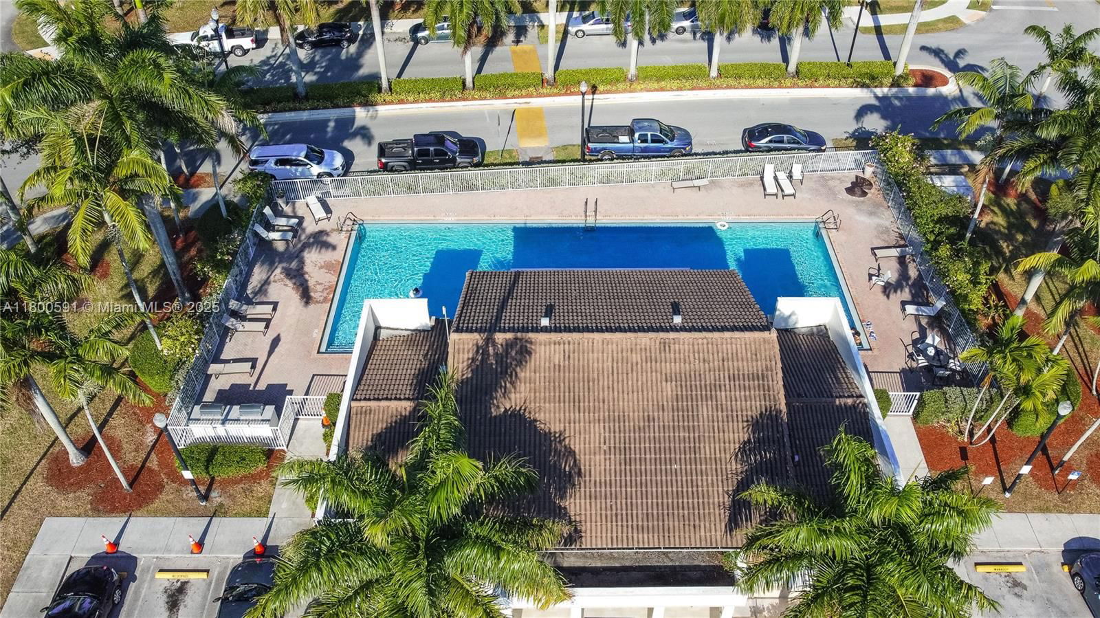 Real estate property located at 1447 24th Ave, Miami-dade, Keys Garden, Homestead, FL