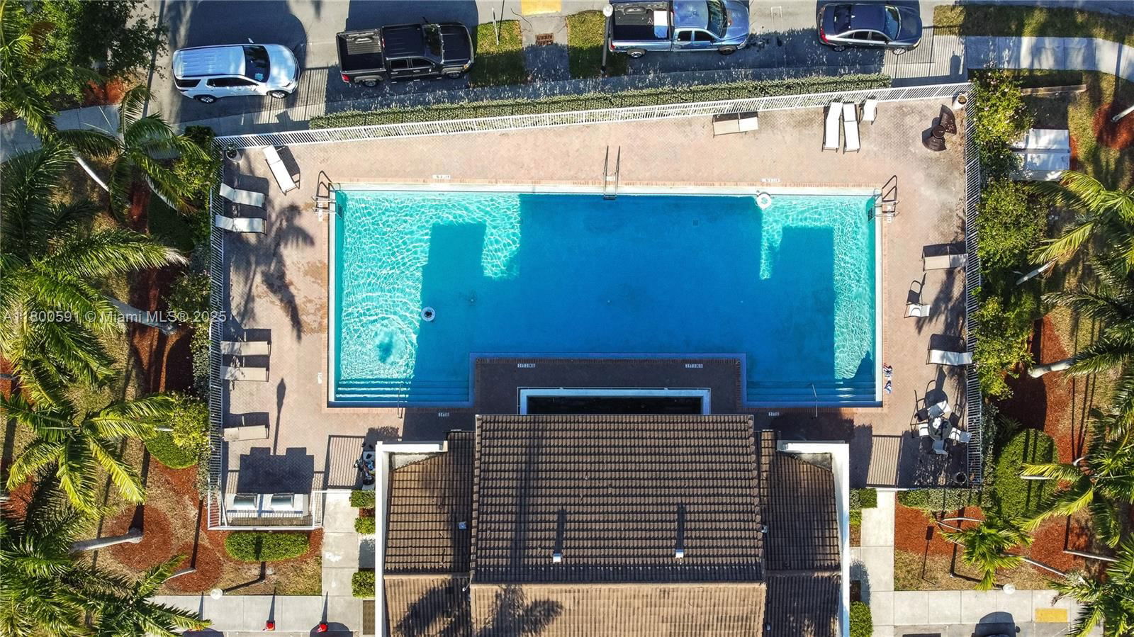 Real estate property located at 1447 24th Ave, Miami-dade, Keys Garden, Homestead, FL