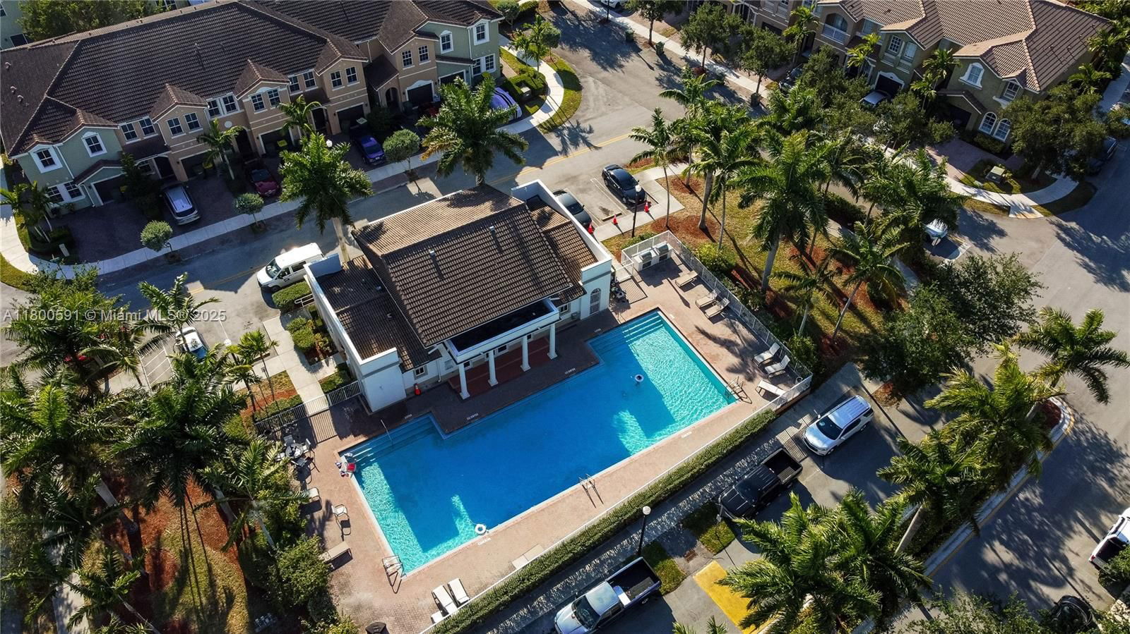 Real estate property located at 1447 24th Ave, Miami-dade, Keys Garden, Homestead, FL