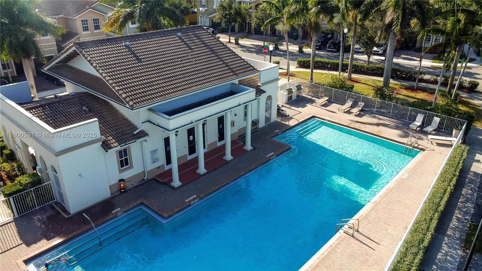 Real estate property located at 1447 24th Ave, Miami-dade, Keys Garden, Homestead, FL