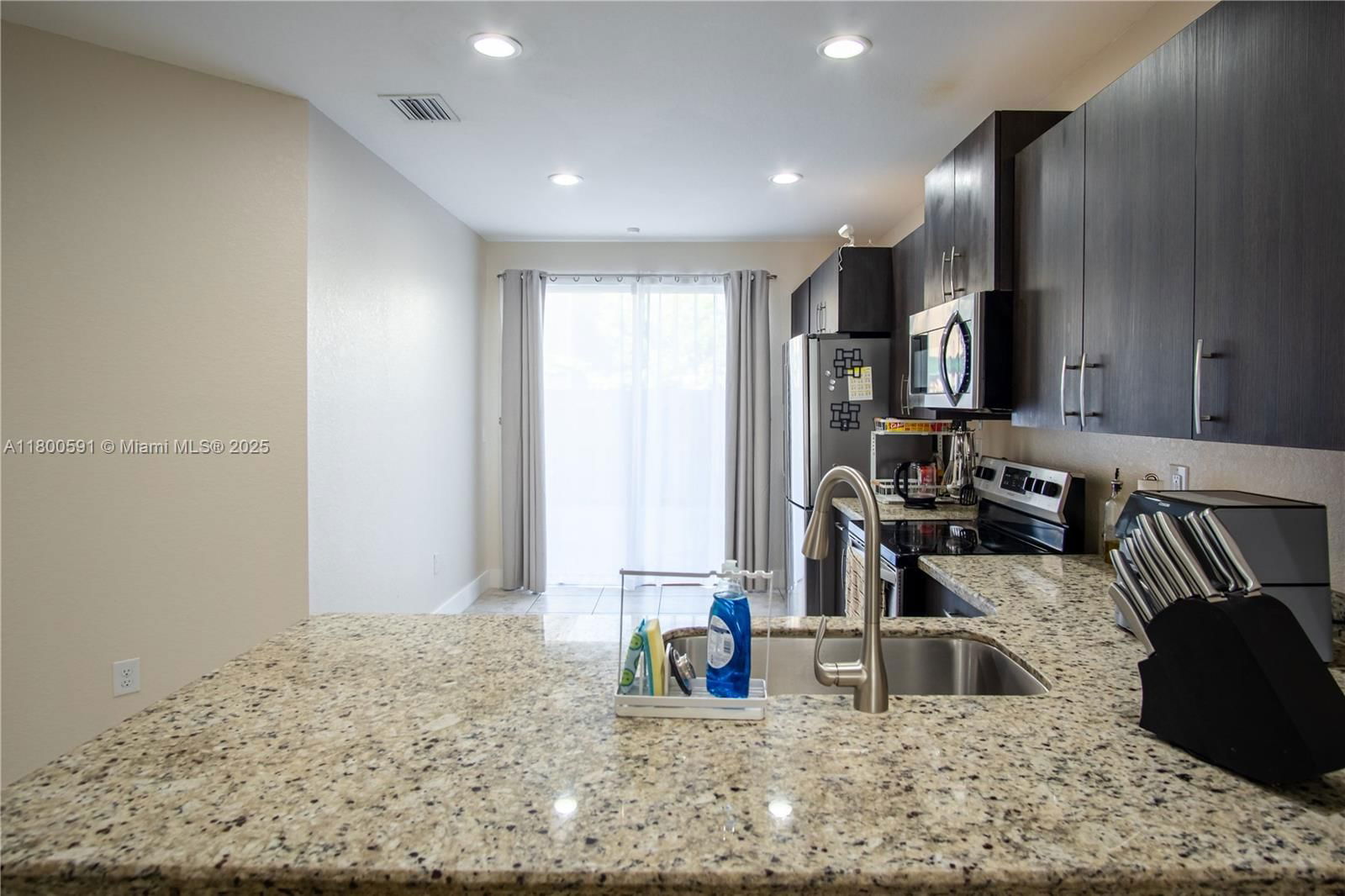 Real estate property located at 1447 24th Ave, Miami-dade, Keys Garden, Homestead, FL