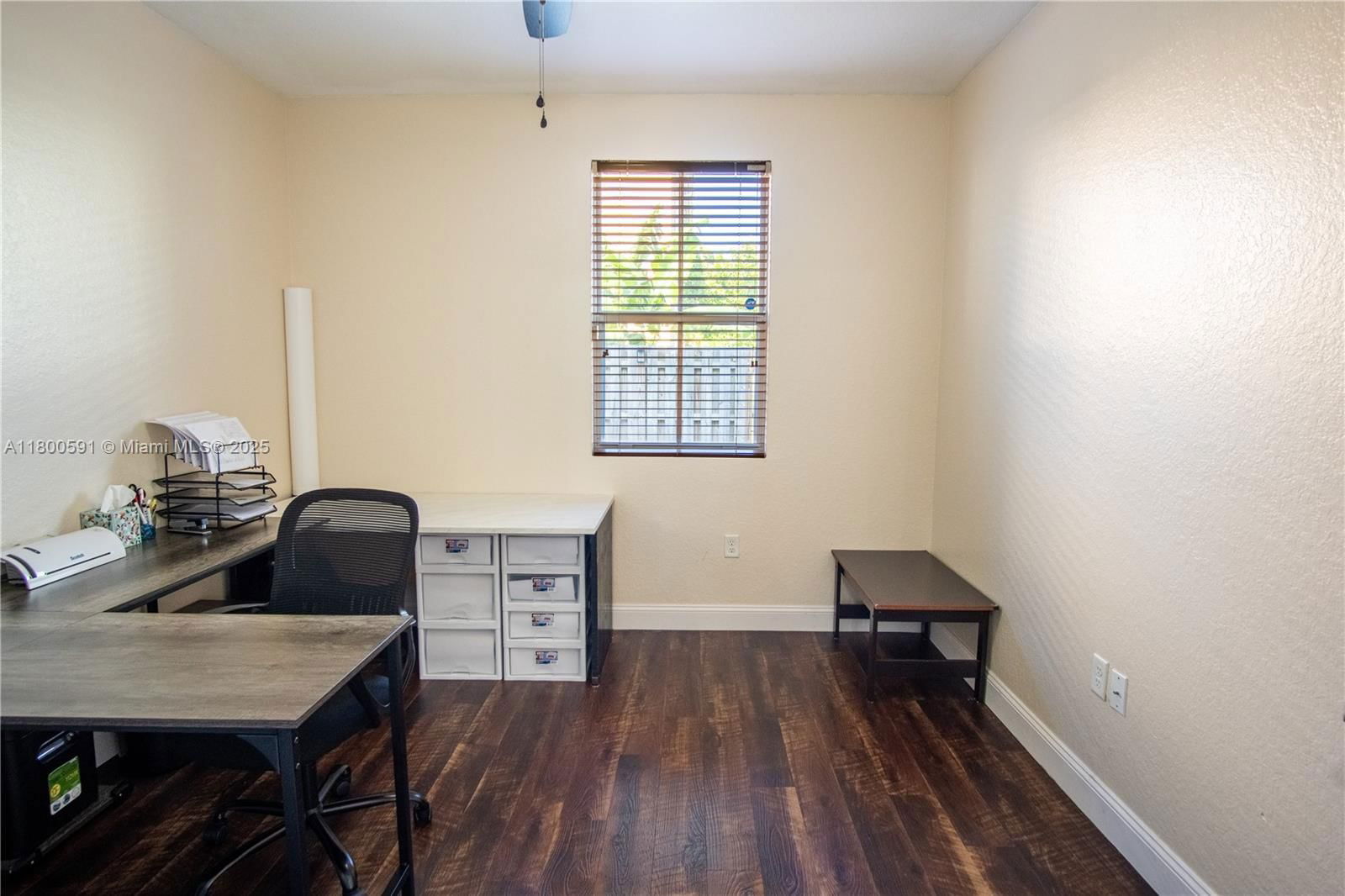 Real estate property located at 1447 24th Ave, Miami-dade, Keys Garden, Homestead, FL